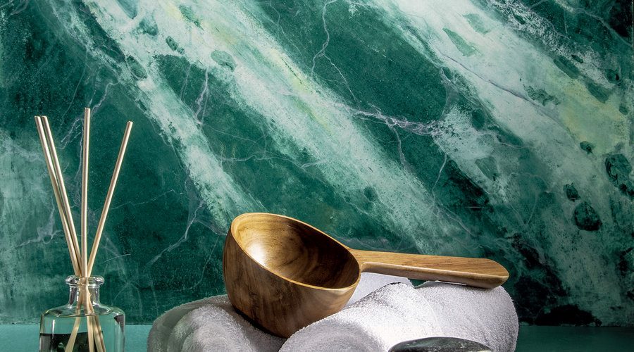green-marble-hor